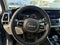 2022 Kia Sorento SX**1 OWNER CLN CF