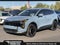 2022 Kia Sorento SX Prestige