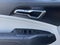 2022 Kia Sorento SX Prestige
