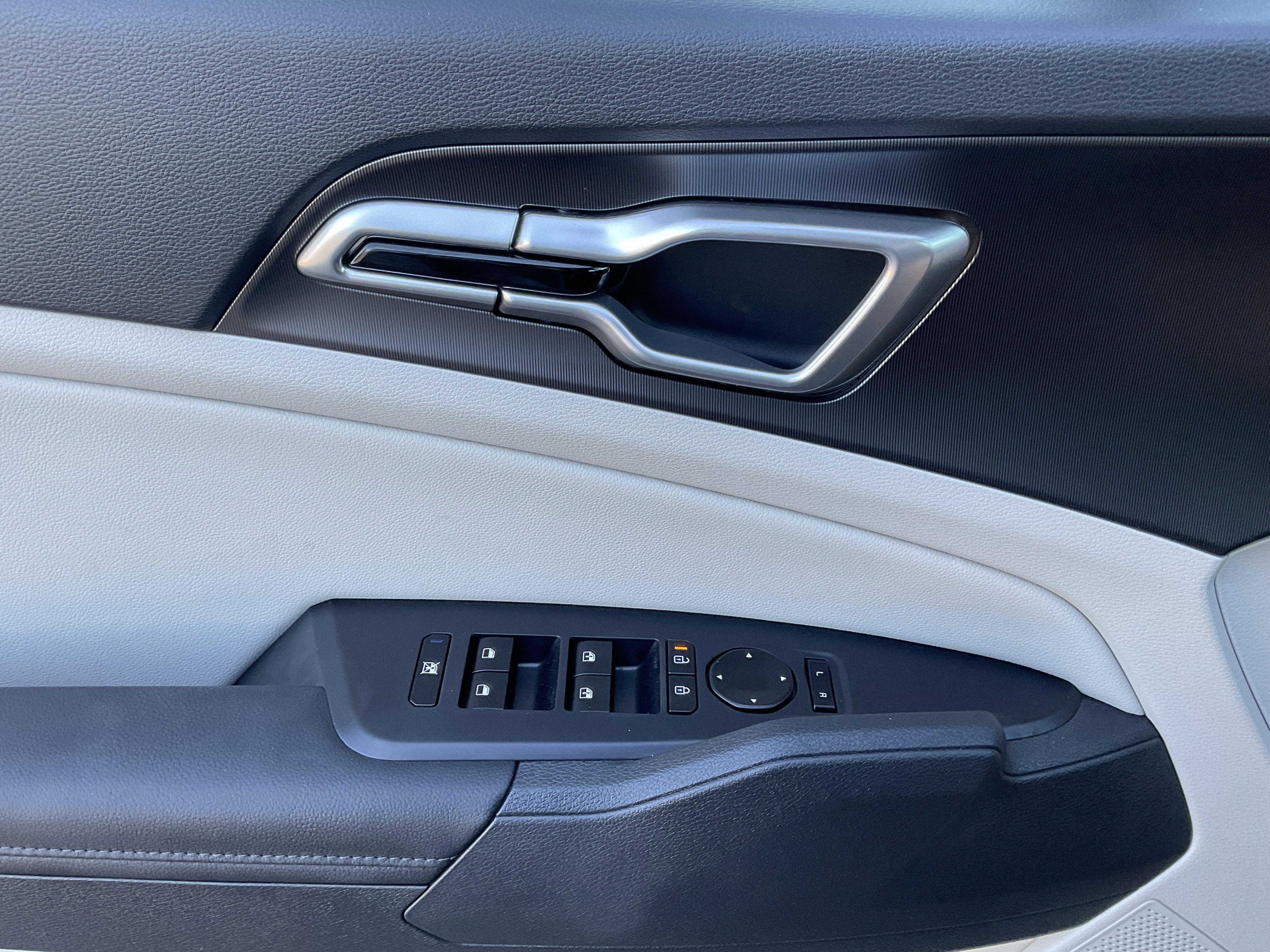 2022 Kia Sorento SX Prestige