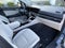 2022 Kia Sorento SX Prestige