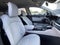 2022 Kia Sorento SX Prestige
