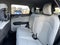 2022 Kia Sorento SX Prestige