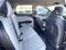 2022 Kia Sorento SX Prestige