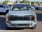 2022 Kia Sorento SX Prestige