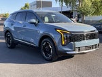 2022 Kia Sorento SX Prestige