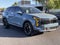 2022 Kia Sorento SX Prestige