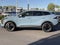 2022 Kia Sorento SX Prestige