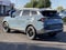 2022 Kia Sorento SX Prestige