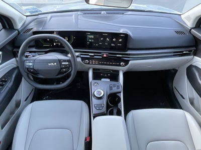 2022 Kia Sorento SX Prestige
