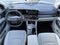 2022 Kia Sorento SX Prestige