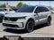 2022 Kia Sorento SX***1 OWNER CLN CF**