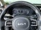 2022 Kia Sorento SX***1 OWNER CLN CF**
