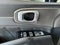2022 Kia Sorento SX***1 OWNER CLN CF**