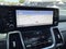 2022 Kia Sorento SX***1 OWNER CLN CF**