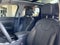 2022 Kia Sorento SX***1 OWNER CLN CF**