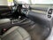 2022 Kia Sorento SX***1 OWNER CLN CF**