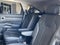 2022 Kia Sorento SX***1 OWNER CLN CF**