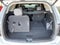 2022 Kia Sorento SX***1 OWNER CLN CF**