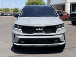 2022 Kia Sorento SX***1 OWNER CLN CF**