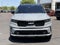 2022 Kia Sorento SX***1 OWNER CLN CF**