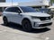2022 Kia Sorento SX***1 OWNER CLN CF**