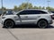2022 Kia Sorento SX***1 OWNER CLN CF**