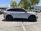 2022 Kia Sorento SX***1 OWNER CLN CF**