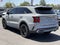2022 Kia Sorento SX***1 OWNER CLN CF**