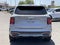 2022 Kia Sorento SX***1 OWNER CLN CF**