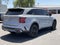 2022 Kia Sorento SX***1 OWNER CLN CF**