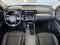 2022 Kia Sorento SX***1 OWNER CLN CF**