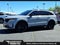 2023 Kia Sorento SX* 1 OWNER / LOW MILES