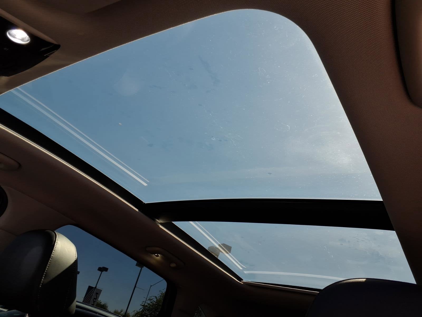 2023 Kia Sorento SX* 1 OWNER / LOW MILES