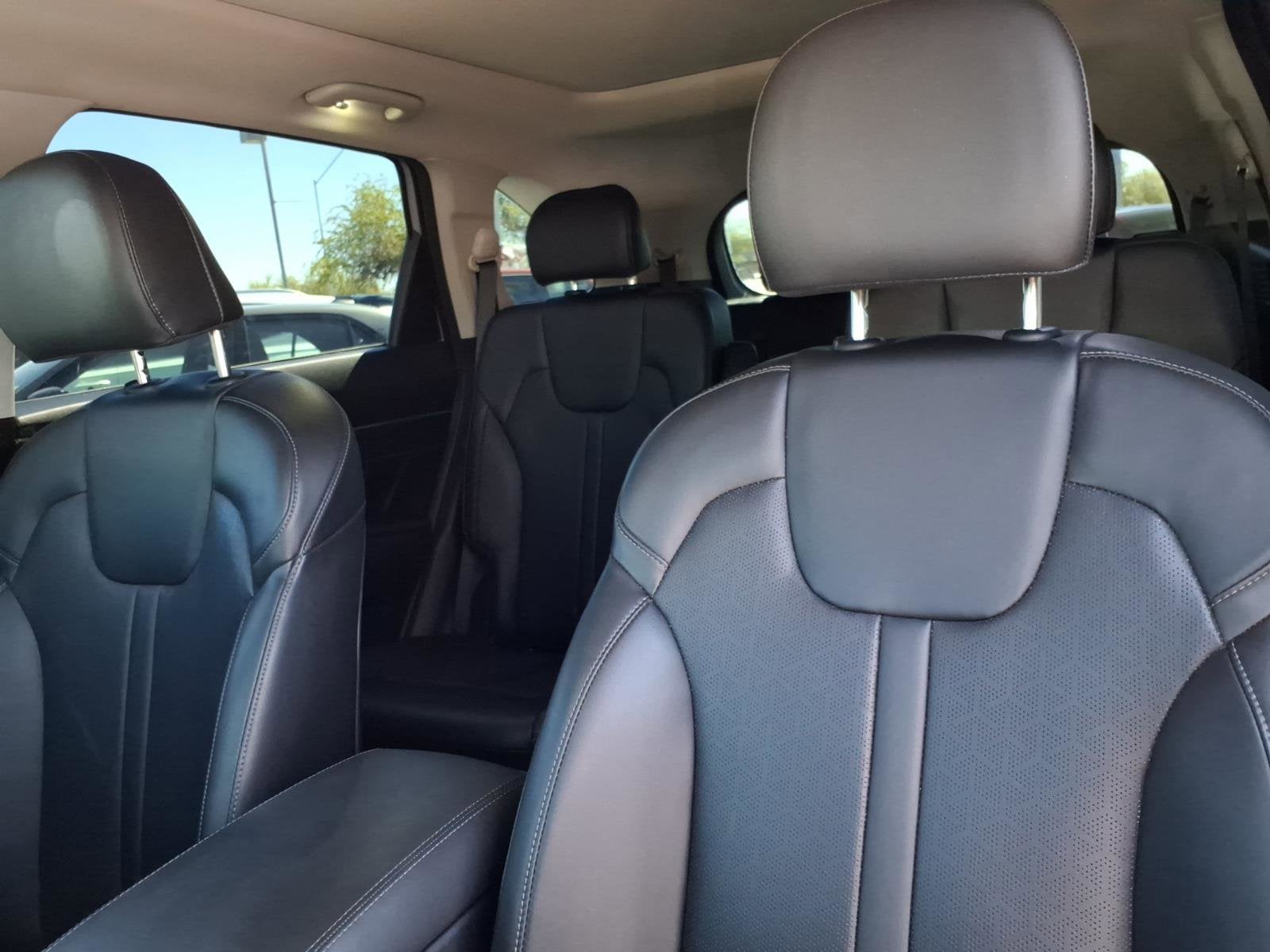 2023 Kia Sorento SX* 1 OWNER / LOW MILES