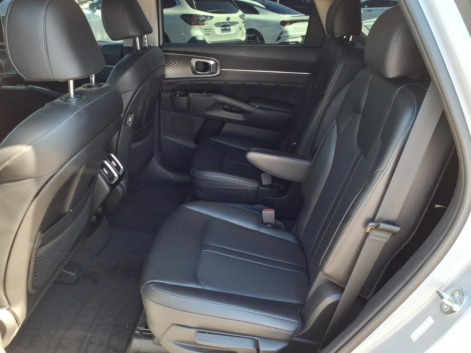 2023 Kia Sorento SX* 1 OWNER / LOW MILES