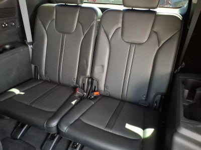 2023 Kia Sorento SX* 1 OWNER / LOW MILES