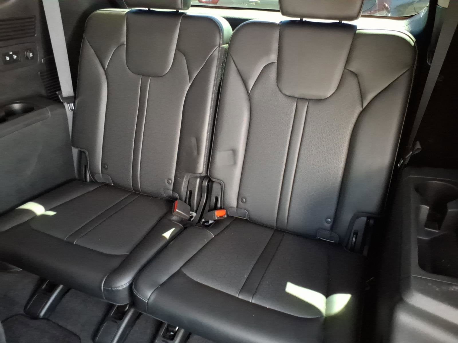 2023 Kia Sorento SX* 1 OWNER / LOW MILES