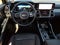 2023 Kia Sorento SX* 1 OWNER / LOW MILES