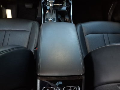 2023 Kia Sorento SX* 1 OWNER / LOW MILES