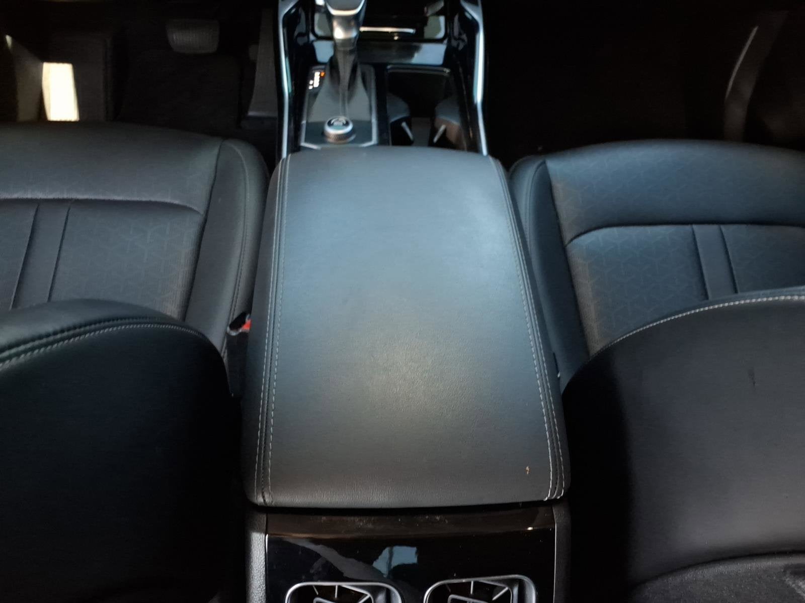 2023 Kia Sorento SX* 1 OWNER / LOW MILES