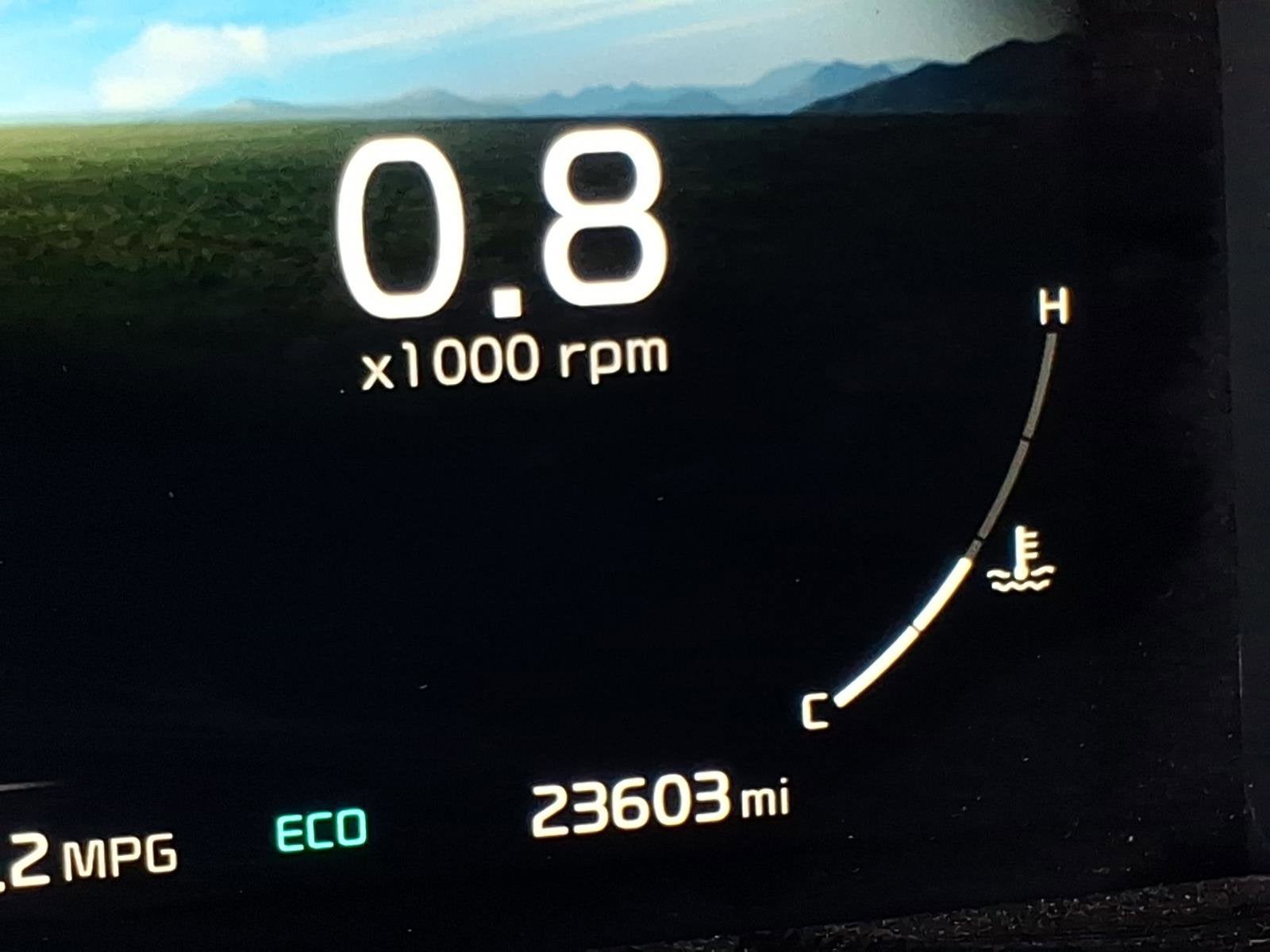 2023 Kia Sorento SX* 1 OWNER / LOW MILES