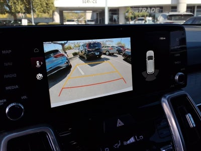 2023 Kia Sorento SX* 1 OWNER / LOW MILES