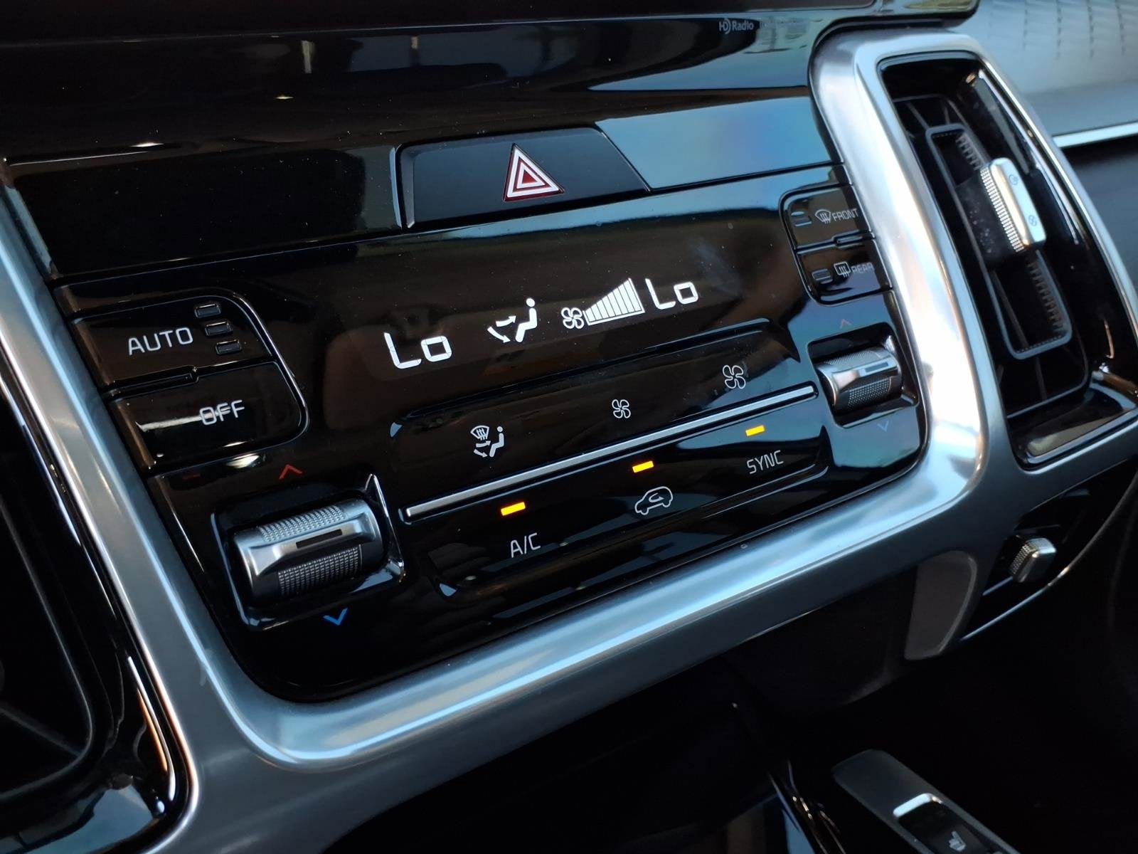 2023 Kia Sorento SX* 1 OWNER / LOW MILES