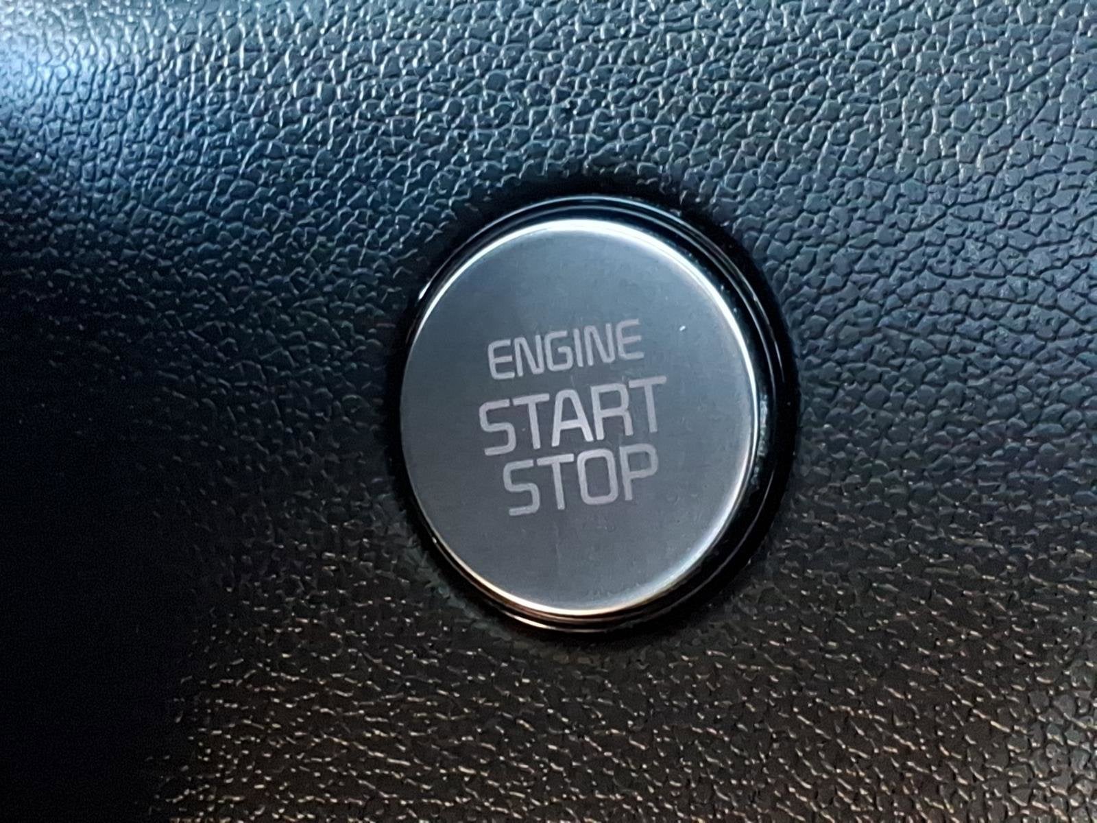 2023 Kia Sorento SX* 1 OWNER / LOW MILES