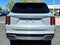 2023 Kia Sorento SX* 1 OWNER / LOW MILES