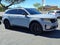2023 Kia Sorento SX* 1 OWNER / LOW MILES