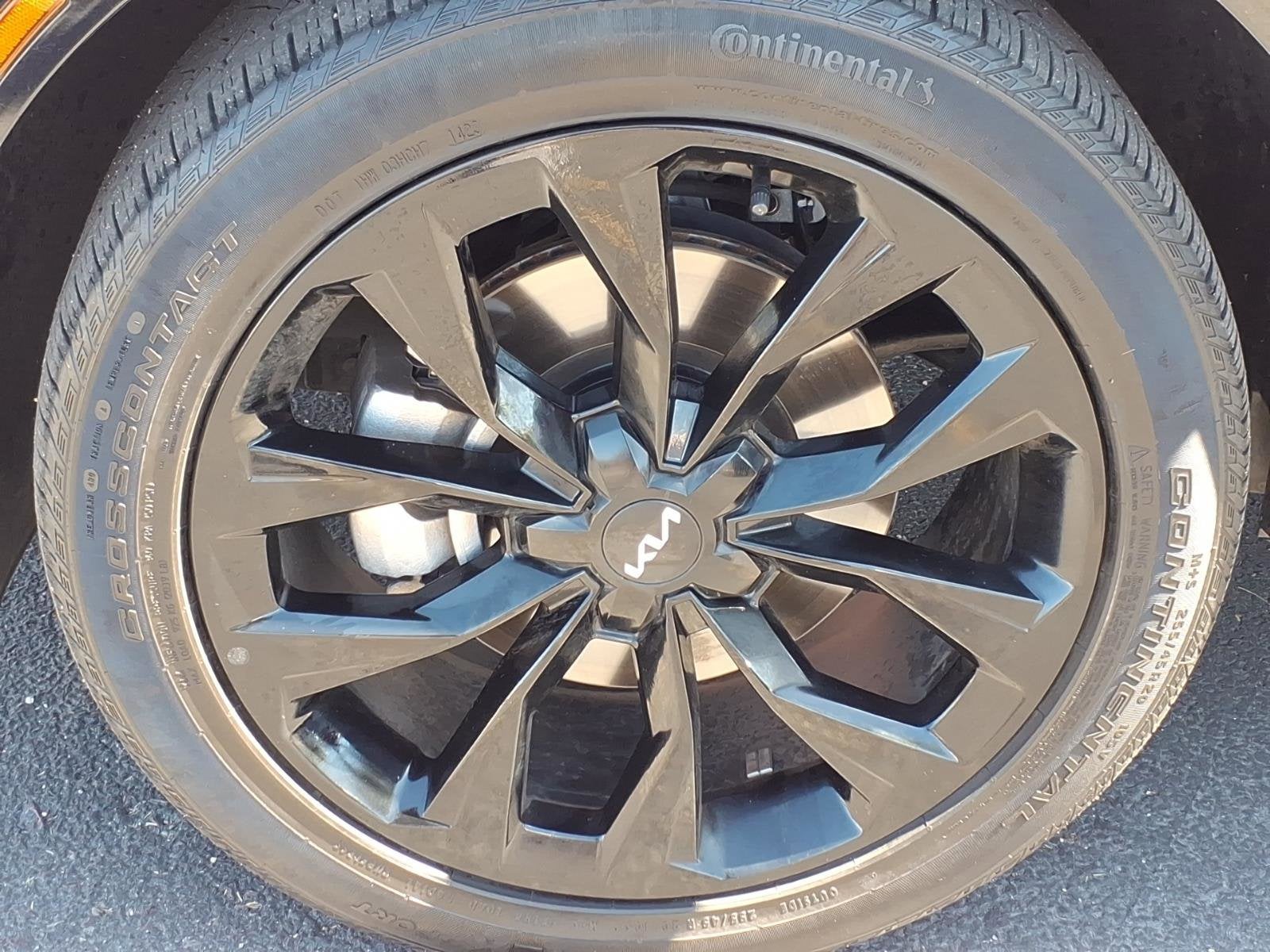 2023 Kia Sorento SX* 1 OWNER / LOW MILES