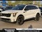 2024 Kia Sorento X-Line SX Prestige*1 OWN CLN CF