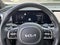 2024 Kia Sorento X-Line SX Prestige*1 OWN CLN CF